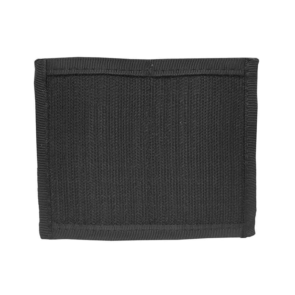 Stealth Velcro Double Magazine Pouch Armadillo Safe and Vault