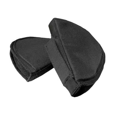 Stealth XL Velcro Pistol Holster Armadillo Safe and Vault