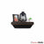 Tactical Walls 812 Top Locking Shelf Armadillo Safe and Vault