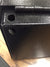 V-Line 279-S BLK Compact Pistol Safe Armadillo Safe and Vault