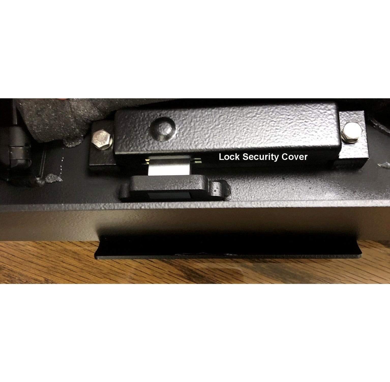 Phoenix LTR2W31 Vertical 31 inch 2-Drawer Letter Fireproof File Cabinet with Water Seal-Phoenix Safe International-Best Sellers,Business Safes,checklist-Contact Us For Bulk Pricing,checklist-Expert Customer Service,checklist-FREE SHIPPING,checklist-Price Match,checklist-White Glove Or Inside Delivery Available,Fire / Water Safes