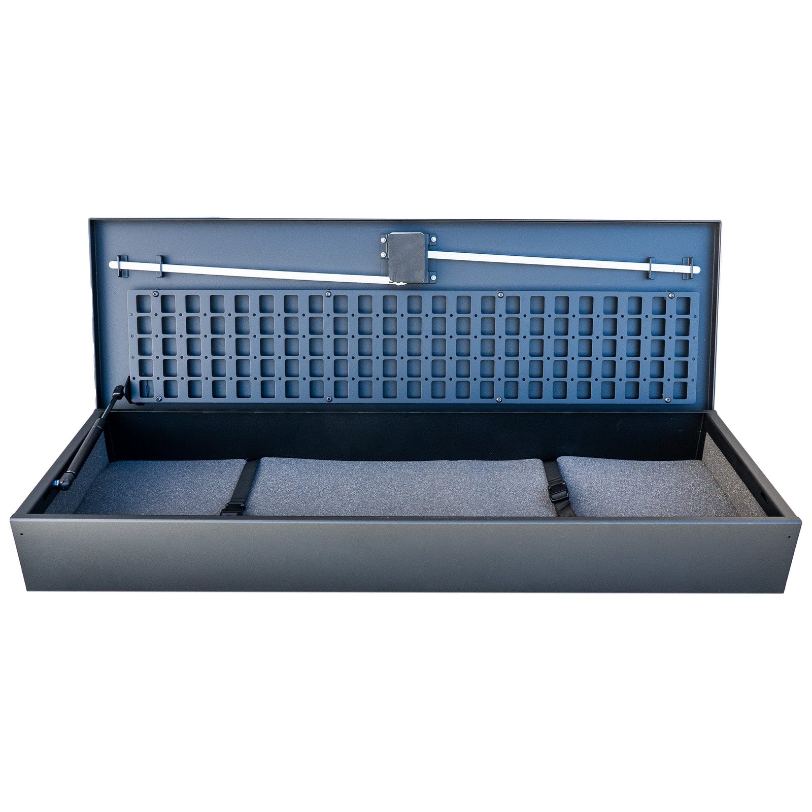 V-Line SRT Vault Armadillo Safe and Vault