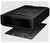 Vaultek Desktop Mounting Plate Smart Station Armadillo Safe and Vault