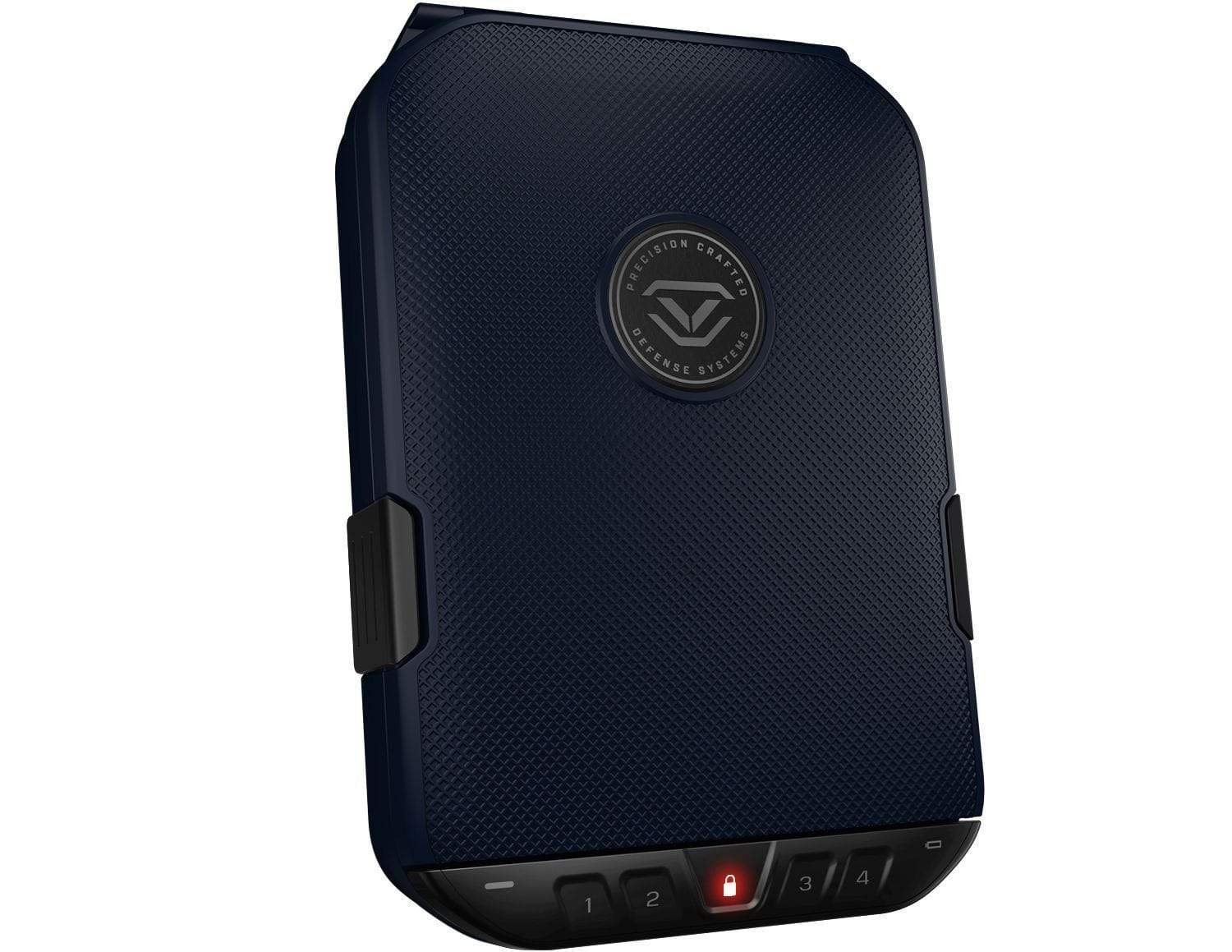 Vaultek LifePod 2.0 Standard Edtion Armadillo Safe and Vault
