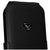 Vaultek LifePod Rugged Airtight Weather-Resistant Storage (Colion Noir Edition) Armadillo Safe and Vault