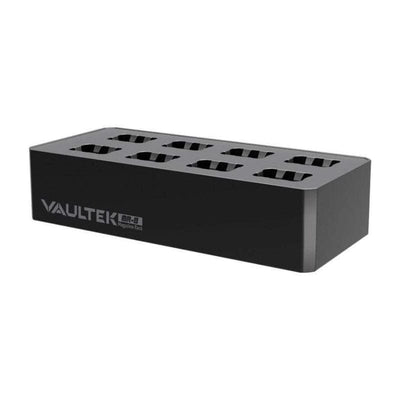 Vaultek MR-8 Magazine Rack Armadillo Safe and Vault