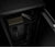 Vaultek RS200-SF-A RS200i Full-Width Shelf Armadillo Safe and Vault