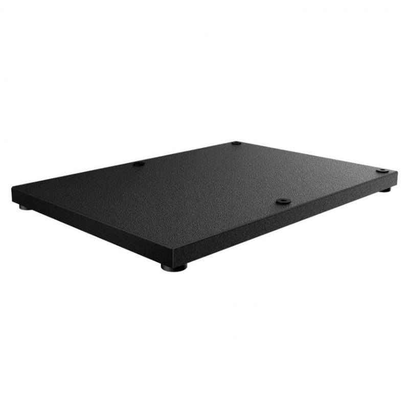 Vaultek RS500-BP-A RS500i Base Plate for RS500i Armadillo Safe and Vault