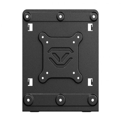 Vaultek SL-ML2 Mounting Plate - Slider Series Armadillo Safe and Vault