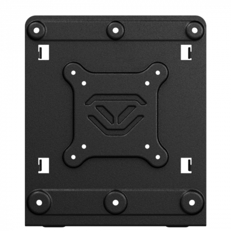 Vaultek SL20i-CM Bluetooth Rugged Smart Safe Colion Noir Edition (Biometric) Armadillo Safe and Vault