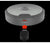 Vaultek VLED6 Universal LED Light Armadillo Safe and Vault