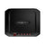 Vaultek VS10i-BK Sub-Compact Bluetooth 2.0 Smart Safe (Biometric) Armadillo Safe and Vault