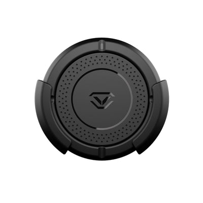 Vaultek VSK-N20 Bluetooth 2.0 Nano Key Armadillo Safe and Vault