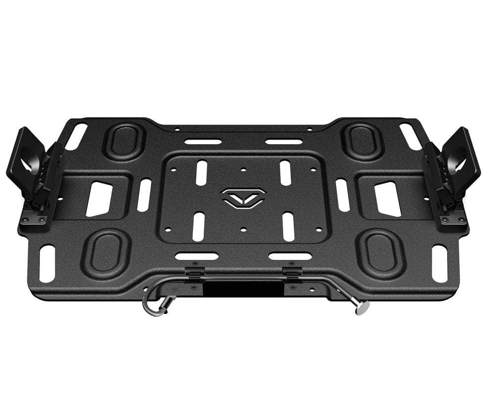 Vaultek XT-MP LifePod XT Universal Mounting Plate Armadillo Safe and Vault