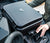 Vaultek XT-MP LifePod XT Universal Mounting Plate Armadillo Safe and Vault