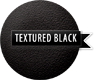 Textured Black