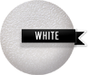 White Color