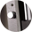 Solid Steel Bolts