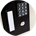 Advanced Electronic Lock