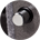 Massive Solid Steel Bolts