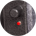Steel Dead Bolts