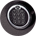 Advanced Electronic Lock