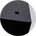 Anchor Holes Provided