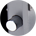 Massive Steel Bolts