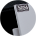 Advanced Electronic Lock
