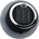 Advanced Electronic Lock