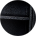 Anchor Holes Provided