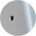 Anchor Holes