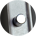 Solid Steel Bolts