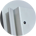 Heavy-Duty Deadbar