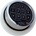 Advanced Electronic Lock