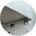High Strength Shelving