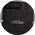 Lightweight Material, No Maintenance!