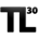 U.L. Listed Burglary & Fire Protection