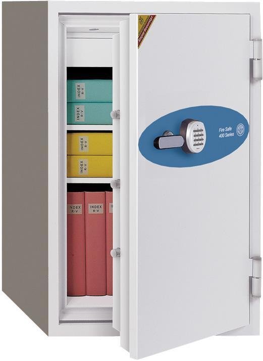 Business Safes