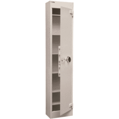 FireKing B8418 Pharmacy Safe
