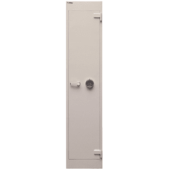 FireKing B8418 Pharmacy Safe Armadillo Safe and Vault