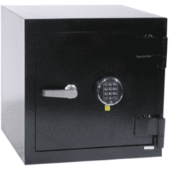 FireKing C2020 C-Rate High Security Burglary & Fire Safe - Armadillo Safe and Vault