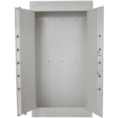 FireKing Inventory Control B6032 Safe