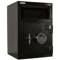 FireKing MB2014 Depository Safe