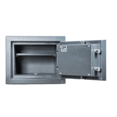 Hollon PM-1014E TL-15 Burglary 2 Hour Fire Safe