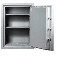 Hollon PM-2819C TL-15 Burglary 2 Hour Fire Safe