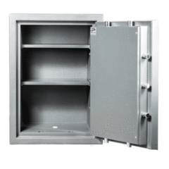 Hollon PM-2819E TL-15 Burglary 2 Hour Fire Safe