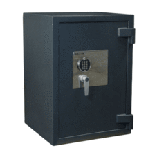 Hollon PM-2819E TL-15 Burglary 2 Hour Fire Safe Armadillo Safe and Vault