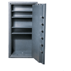 Hollon PM-5826C TL-15 Burglary 2 Hour Fire Safe