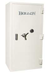 Hollon PM-5826C TL-15 Burglary 2 Hour Fire Safe Armadillo Safe and Vault